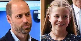 Prince Andrew 'finds enough money to keep £30million Royal Lodge'