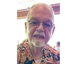 George Shook Obituary (1945