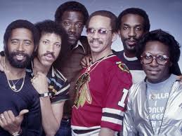 (born june 20, 1949) is an american singer, songwriter, composer, record producer, actor, and television judge. Lionel Richie At 70 Seventy Facts To Know About The Hitmaker The National