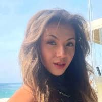 10+ "Mercedes Martin" profiles