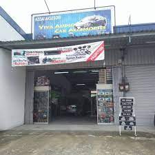 Check spelling or type a new query. Maxspeed Car Accessories Home Facebook