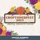 Croptoberfest event image