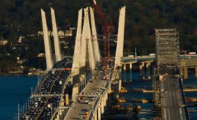 Image result for Light Brown 1964 Tappan