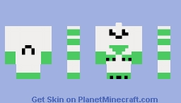 2021 created jul 1, 2013. Digimon Minecraft Skins Planet Minecraft Community
