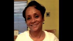 Victims of Arizona's 'serial street shooter'