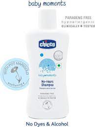 The tea tree oil soothes scratchy scalps, while the lavender essential oil has a calming effect. Chicco Baby Products Buy Chicco Baby Care Online In India At Best Prices Flipkart Com
