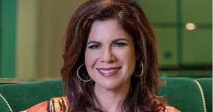 Bienen School announces 2019-20 Tichio-Finnie Vocal Master Class Series