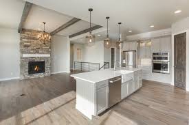 latest free guide on new kitchen cost