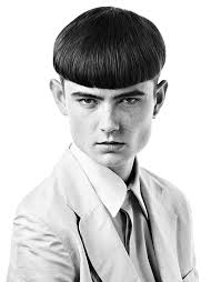 Stuttgart Issue 381, Showcase Dec 2012 magazine