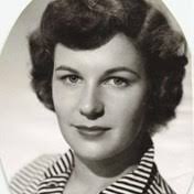 Search for Obituaries