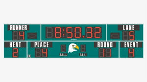 Football scoreboard clipart free cliparts that you can download to. Football Scoreboard Clipart Png Download Transparent Png Kindpng