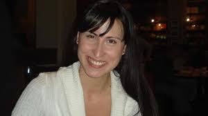 Solcito, la santafecina más poderosa en CABA