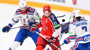 Шалунов — 7 (окулов, мамин). Bzef7ca3wpybsm