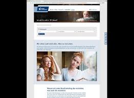 Union investment (formal name union asset management holding ag) is the investment arm of the dz bank group and part of the cooperative financial services network. Union Investment Milch Zucker The Marketing Software Company Ag