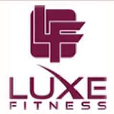Luxe fitness gym in bristol is now open! Luxe Fitness Luxefitnessri Twitter