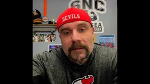 OCB Natural Bodybuilding Cape Cod (@ocbcapecodnatural) · Instagram 照片和视频