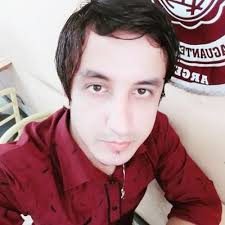 Ever R Escobar (@EverREscobar1)