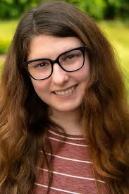 Seeing Things In A New Way