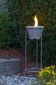 Schmelzfeuer Outdoor Granicium Denk Keramik In 2020 Schmelzfeuer Outdoor Schmelzfeuer Denk Keramik