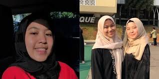 Jelaskan keuntungan komunikasi sekolah dan keluarga bagi pendidikan anak? Lulus Sma Sekarang Mahasiswa Ini 7 Potret Terbaru Nasywa Nathania Anak Desy Ratnasari Yang Makin Manis Kapanlagi Com
