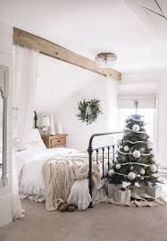 We did not find results for: 50 Adorable Christmas Bedroom Decor Ideas Digsdigs