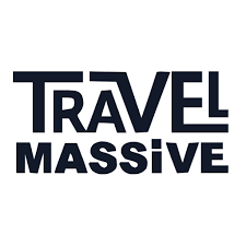 Travel Massive
