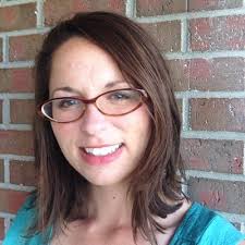 Lacy Stephens MS RDN (@lacy_stephens)