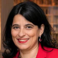 Ein neuer Verband für mehr Klarheit und Fürsorge in der Versicherungswelt. 