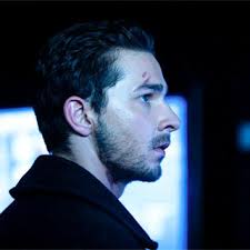 Eagle Eye Picture 19