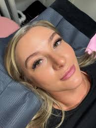 Any good colour stylist for recommendation. In or around borders. Happy to  travel. I like vibrant colours more so blue and was looking at not doing  full head of colour so want