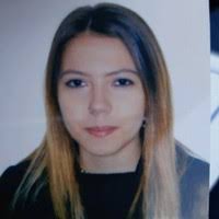 30+ "Andrea Bertolo" profiles