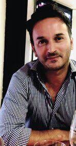 Consulenza Personalizzata problemi di Amore e di Autostima