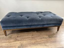 RH for Sale in Oceanside, CA