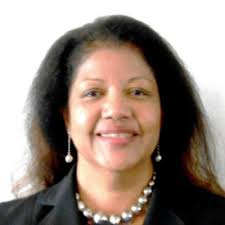 As my brother prepares for his grocer work tomorrow, I send a reminder to  extend your gratitude & kindness to those folks who are providing us with  our necessities!