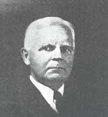 Huntington Public Schools, NY