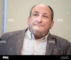 Peter Schueler's Instagram, Twitter & Facebook