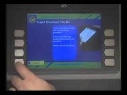 Since i've just renewed my malaysian passport in singapore, i thought i should share the latest process for what you need to bring for malaysian passport renewal in singapore. Malaysia International Passport Renewal Kiosk Youtube