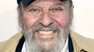 Goodfellas Star Chuck Low Dead At 89