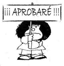 Resultado de imagen para evaluacion