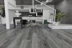 spc flooring brands in india | Ceraite