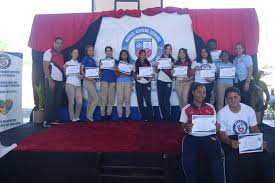 Perfil de Politécnico Manuel Acevedo Serrano F y A