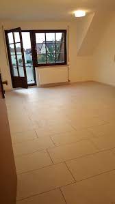 Wohnungen die sie derzeit in ilshofen kaufen können. 2 Zimmer Wohnung Zu Vermieten 74532 Ilshofen Mapio Net