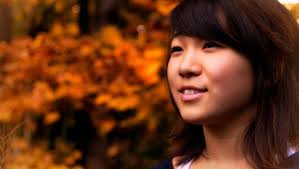 2013 Academic All-Stars