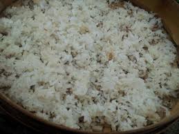 Menu paket / mengolah limbah kain menjadi berbagai produk seperti kasur, peredam suara, penghapus papan tulis, bantal. Nasi Aking Sega King Cara Mengolah Dan Mengawetkan Sisa Nasi Ahsanfile Com