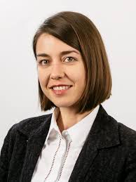 Browse Plus Switzerland User Profiles Starting with I