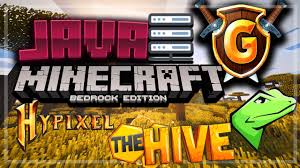 Also ich habe die frage ich wollte einen minecraft server haben der 24/7 läuft aber ich wollte mir keinen server mieten wo ich immer im monat bezahle, ich wollte einen minecraft server direckt kaufen nicht irgendwir im monat zahlen wer einen link hat bitte schicken. Java Server Joinen Omg Ps4 Xboxone Switch Pe Win10 Minecraft Bedrock Tutorial Youtube