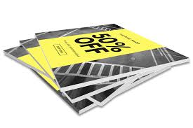 Kary Print Online Printing Services Print Marketing Solutions Online Printing Services Online Printing Window Graphics