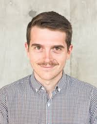 Real Estate Agents in 97236