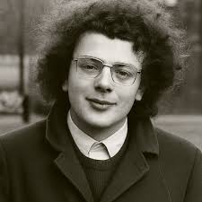 Princess Diana meeting Rowan Atkinson (Mr. Bean),1984 🖤