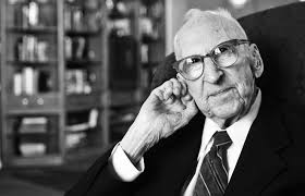 Mexico drug violence forces BU to suspend study abroad